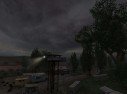 S.T.A.L.K.E.R. : Shadow of Chernobyl