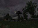 S.T.A.L.K.E.R. : Shadow of Chernobyl