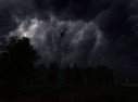 S.T.A.L.K.E.R. : Shadow of Chernobyl