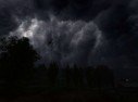 S.T.A.L.K.E.R. : Shadow of Chernobyl