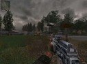 S.T.A.L.K.E.R. : Shadow of Chernobyl