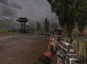 S.T.A.L.K.E.R. : Shadow of Chernobyl
