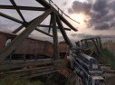 S.T.A.L.K.E.R. : Shadow of Chernobyl