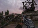 S.T.A.L.K.E.R. : Shadow of Chernobyl