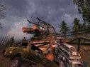 S.T.A.L.K.E.R. : Shadow of Chernobyl
