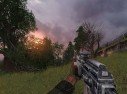 S.T.A.L.K.E.R. : Shadow of Chernobyl
