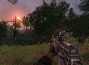 S.T.A.L.K.E.R. : Shadow of Chernobyl