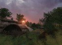 S.T.A.L.K.E.R. : Shadow of Chernobyl