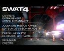S.W.A.T. 4