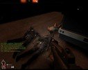 S.W.A.T. 4