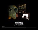 S.W.A.T. 4