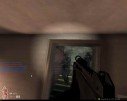 S.W.A.T. 4