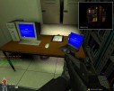 S.W.A.T. 4