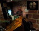 S.W.A.T. 4