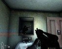 S.W.A.T. 4
