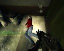 S.W.A.T. 4