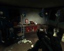 S.W.A.T. 4