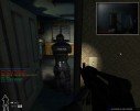 S.W.A.T. 4