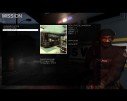 S.W.A.T. 4