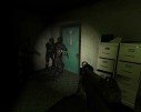 S.W.A.T. 4