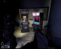 S.W.A.T. 4