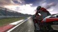 SBK-07 : premi�res images HD