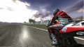 SBK-07 : premi�res images HD