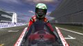 SBK-07 : premi�res images HD