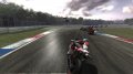 SBK-07 : premi�res images HD