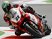 SBK-08 : SWC fait chauffer les moteurs