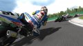 SBK-08 trace en deux images