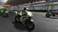 SBK-08 trace en deux images