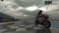 SBK-08 : SWC fait chauffer les moteurs