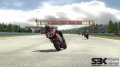 SBK-08 : SWC fait chauffer les moteurs