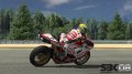SBK-08 : SWC fait chauffer les moteurs
