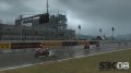 SBK-08 : SWC fait chauffer les moteurs