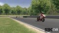 SBK-08 : SWC fait chauffer les moteurs
