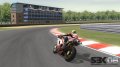 SBK-08 : SWC fait chauffer les moteurs
