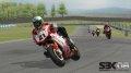 SBK-08 : SWC fait chauffer les moteurs