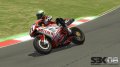 SBK-08 : SWC fait chauffer les moteurs