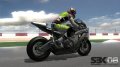 SBK-08 : SWC fait chauffer les moteurs