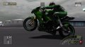 Des nouvelles images pour SBK-08 sur PS3