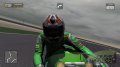 Des nouvelles images pour SBK-08 sur PS3