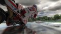Des nouvelles images pour SBK-08 sur PS3