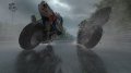 Des nouvelles images pour SBK-08 sur PS3