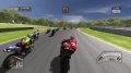 Des nouvelles images pour SBK-08 sur PS3