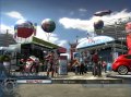 SBK 09 annonc� en images