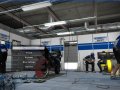 SBK 09 annonc� en images