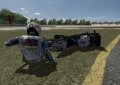 SBK 09 annonc� en images