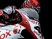 SBK 09 annonc� en images